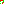 Destellos dst-4919166