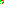 Destellos dst-4919167