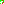 Destellos dst-4919170