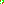 Destellos dst-4919171