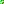 Destellos dst-4919172