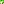 Destellos dst-4919174