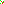 Destellos dst-4919178