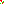 Destellos dst-4919180
