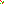 Destellos dst-4919181