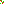 Destellos dst-4919184