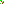 Destellos dst-4919185