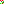 Destellos dst-4919186