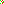 Destellos dst-4919187