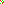 Destellos dst-4919194
