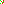 Destellos dst-4919203