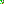 Destellos dst-4919204