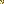 Destellos dst-4919206