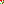 Destellos dst-4919207