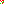 Destellos dst-4919208