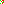 Destellos dst-4919210