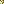 Destellos dst-4919217