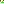 Destellos dst-491922