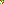 Destellos dst-4919224