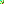 Destellos dst-4919226