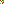 Destellos dst-4919232