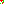 Destellos dst-4919234