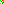 Destellos dst-4919235