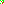 Destellos dst-4919240
