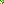 Destellos dst-4919241