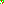 Destellos dst-4919243