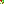 Destellos dst-4919244