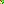 Destellos dst-4919245