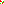Destellos dst-4919247