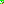 Destellos dst-4919248