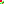 Destellos dst-4919249