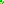 Destellos dst-4919250