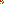 Destellos dst-4919255