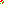 Destellos dst-4919258