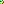 Destellos dst-4919259