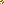 Destellos dst-4919260