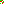 Destellos dst-4919261