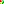 Destellos dst-4919262