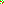 Destellos dst-4919264