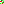 Destellos dst-4919265