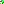 Destellos dst-4919268