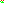 Destellos dst-491927