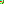 Destellos dst-4919270