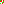 Destellos dst-4919274