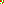 Destellos dst-4919275