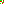 Destellos dst-4919276